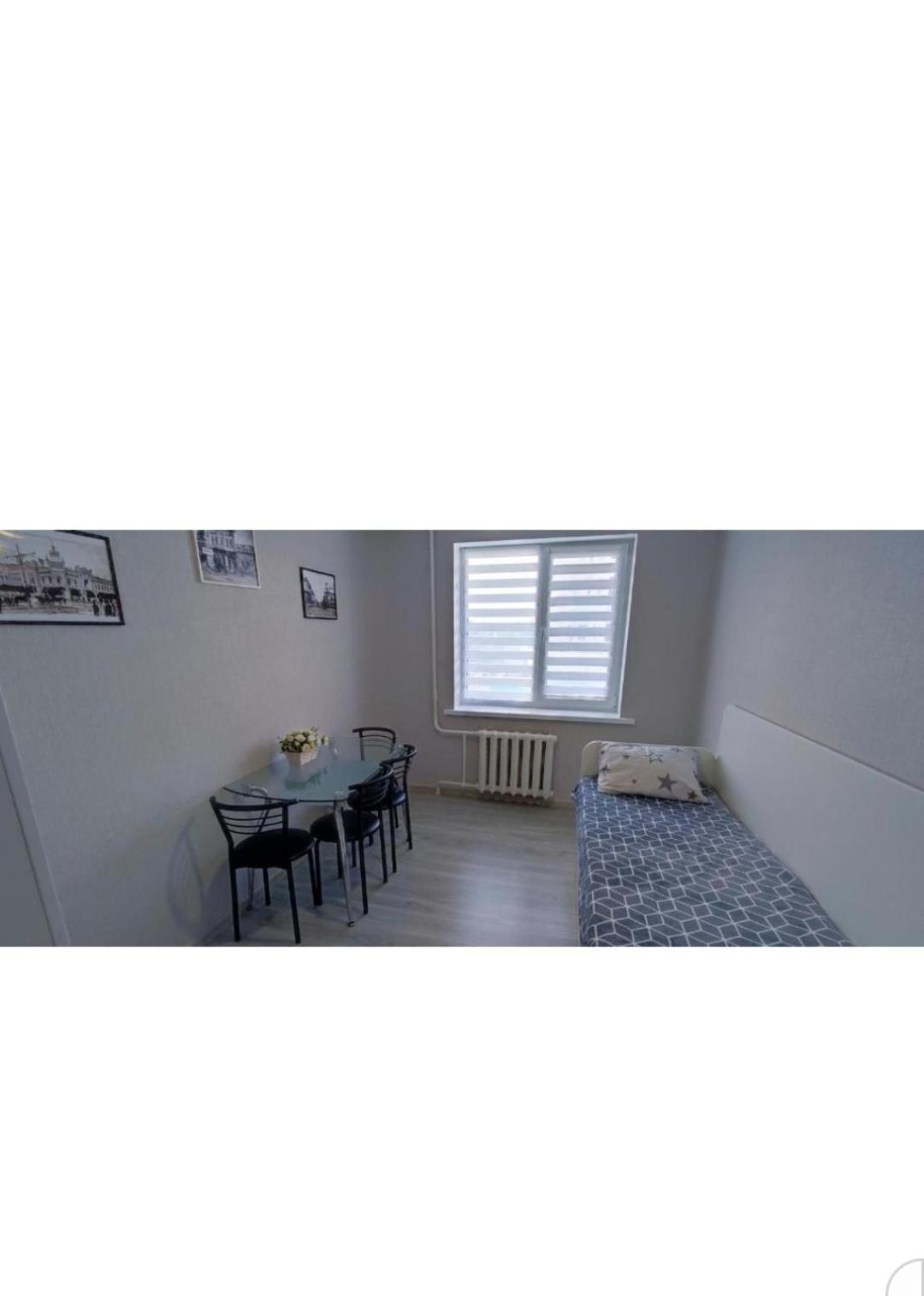 Аэропорт Кишинев 24&24 Apartment Phòng bức ảnh
