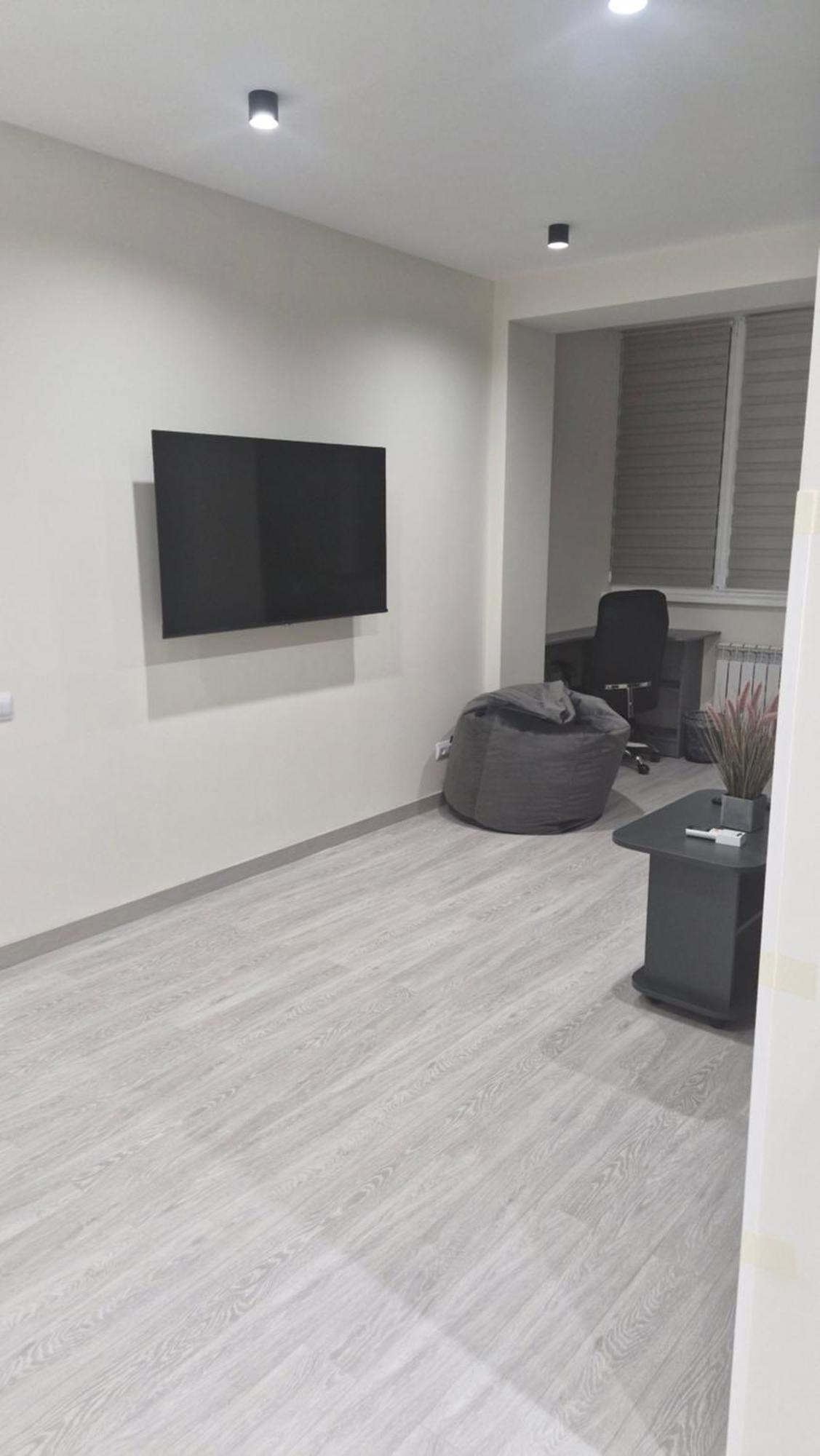 Аэропорт Кишинев 24&24 Apartment Ngoại thất bức ảnh