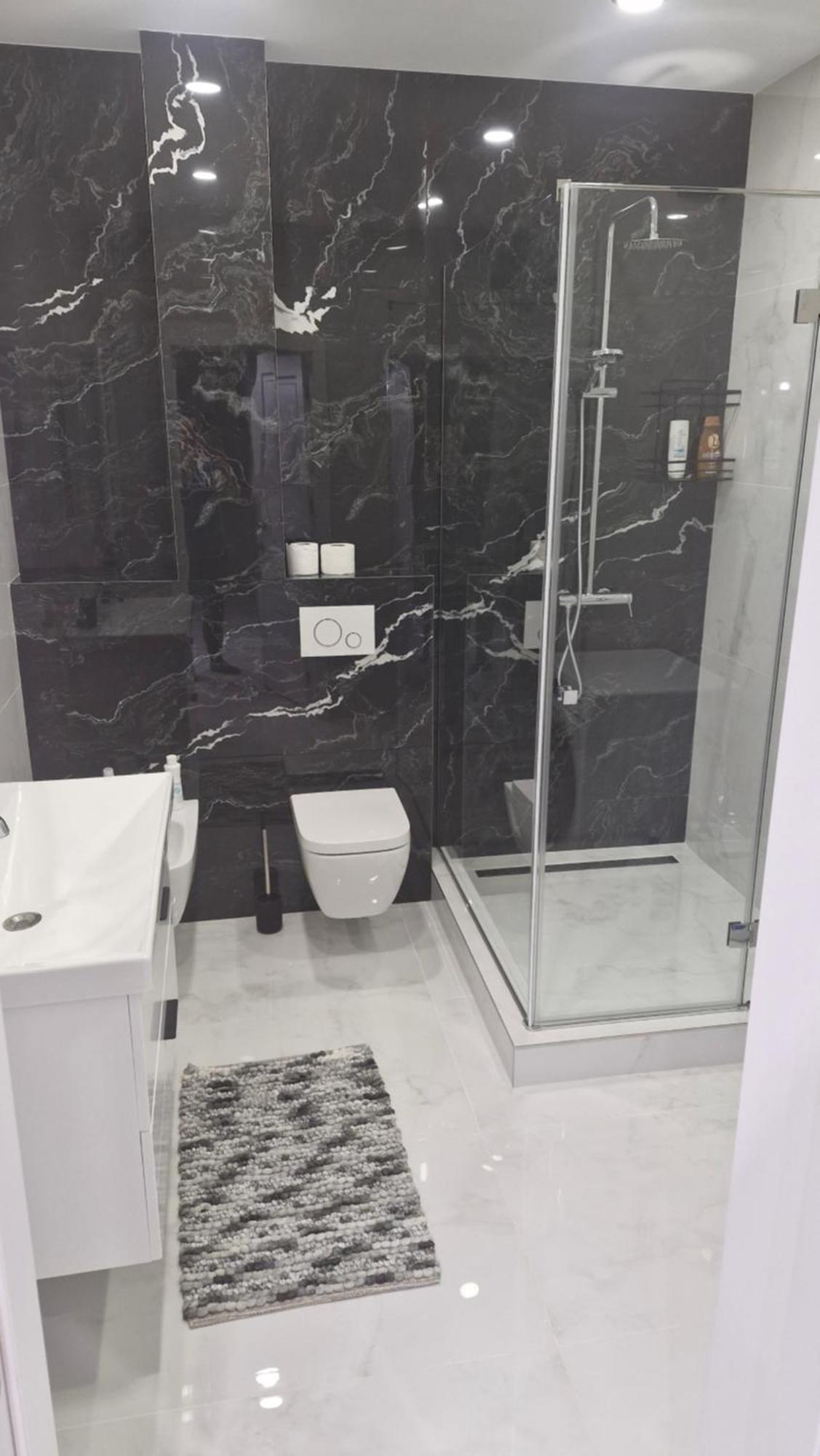 Аэропорт Кишинев 24&24 Apartment Ngoại thất bức ảnh