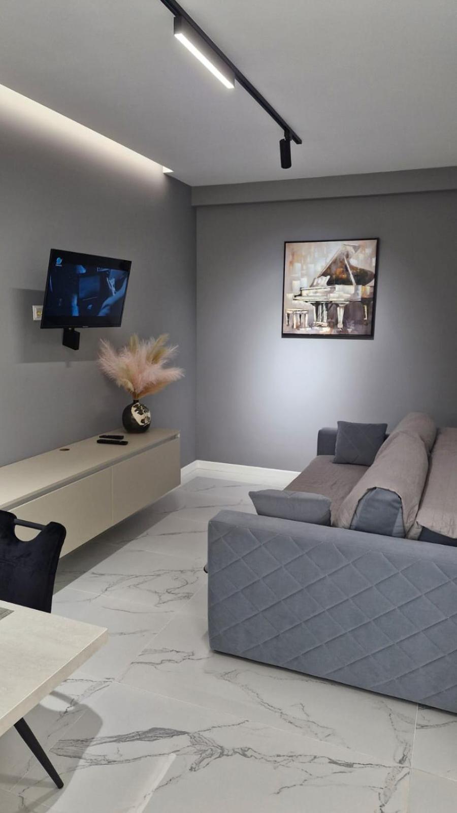 Аэропорт Кишинев 24&24 Apartment Ngoại thất bức ảnh