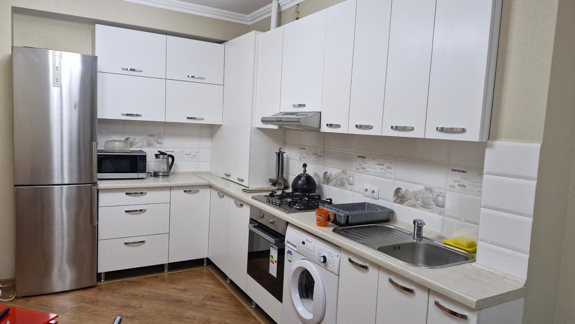 Аэропорт Кишинев 24&24 Apartment Ngoại thất bức ảnh